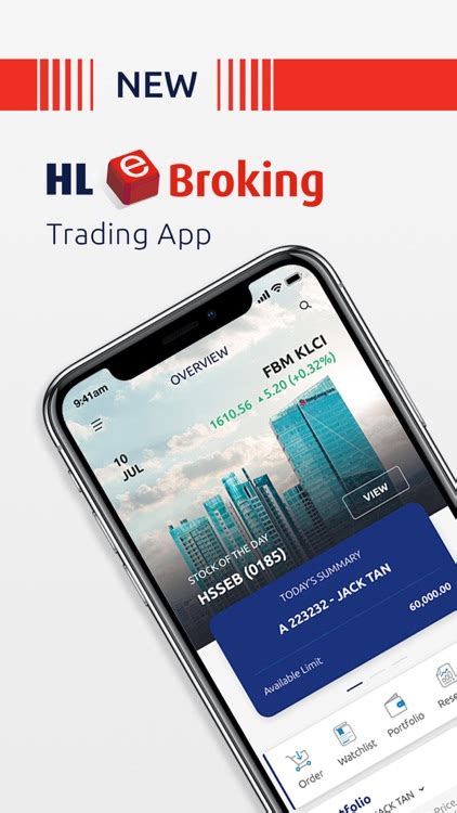 hlebroking|hong leong broking.